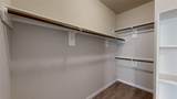 5789 Cerrillos Drive - Photo 19