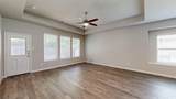 5789 Cerrillos Drive - Photo 2