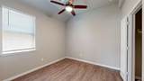5789 Cerrillos Drive - Photo 20