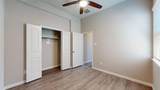 5789 Cerrillos Drive - Photo 21