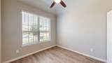 5789 Cerrillos Drive - Photo 22