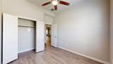 5789 Cerrillos Drive - Photo 23