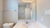 5789 Cerrillos Drive - Photo 24