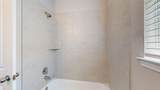5789 Cerrillos Drive - Photo 25