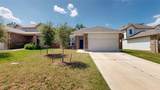 5789 Cerrillos Drive - Photo 27