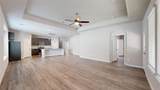 5789 Cerrillos Drive - Photo 3