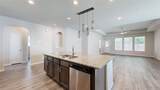 5789 Cerrillos Drive - Photo 8