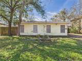 608 Highlands Street - Photo 1
