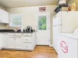 608 Highlands Street - Photo 10