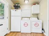 608 Highlands Street - Photo 11