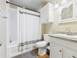 608 Highlands Street - Photo 12