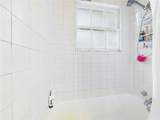 608 Highlands Street - Photo 13