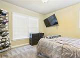608 Highlands Street - Photo 14