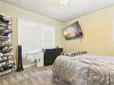 608 Highlands Street - Photo 15