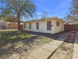 608 Highlands Street - Photo 2