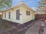 608 Highlands Street - Photo 3