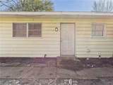 608 Highlands Street - Photo 4