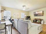 608 Highlands Street - Photo 5