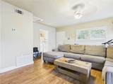608 Highlands Street - Photo 6