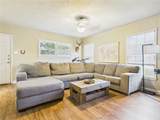 608 Highlands Street - Photo 7