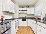608 Highlands Street - Photo 8