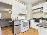 608 Highlands Street - Photo 9