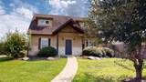 3403 Cullen Trail - Photo 1