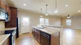 3403 Cullen Trail - Photo 10