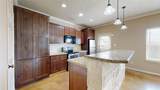 3403 Cullen Trail - Photo 11