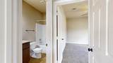 3403 Cullen Trail - Photo 12