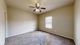 3403 Cullen Trail - Photo 13