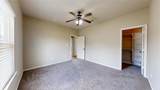 3403 Cullen Trail - Photo 14