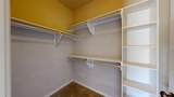 3403 Cullen Trail - Photo 15