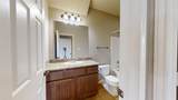 3403 Cullen Trail - Photo 16