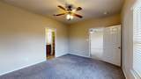 3403 Cullen Trail - Photo 17