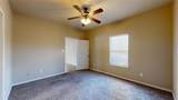 3403 Cullen Trail - Photo 18