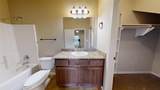 3403 Cullen Trail - Photo 19