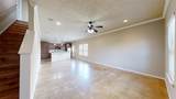 3403 Cullen Trail - Photo 2