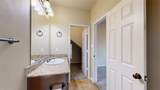 3403 Cullen Trail - Photo 20