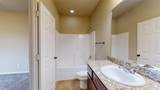 3403 Cullen Trail - Photo 21