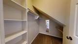 3403 Cullen Trail - Photo 22