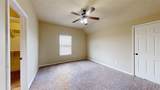 3403 Cullen Trail - Photo 23