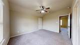 3403 Cullen Trail - Photo 24