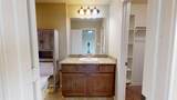 3403 Cullen Trail - Photo 25