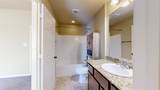 3403 Cullen Trail - Photo 26