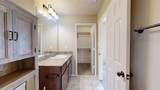 3403 Cullen Trail - Photo 27