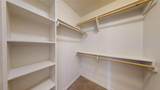 3403 Cullen Trail - Photo 28