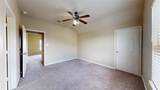 3403 Cullen Trail - Photo 29