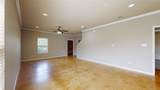 3403 Cullen Trail - Photo 4