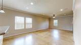 3403 Cullen Trail - Photo 5